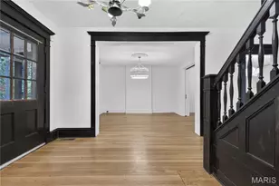 6122 McPherson Ave, Saint Louis, MO 63112 - Photo 8