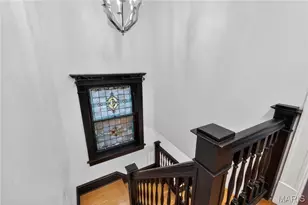 6122 McPherson Ave, Saint Louis, MO 63112 - Photo 20