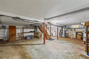 2336 Esther Ave, Saint Louis, MO 63139 - Photo 18