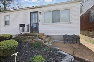 2336 Esther Ave, Saint Louis, MO 63139 - Photo 24