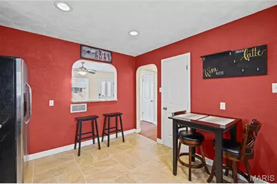 2336 Esther Avenue, Saint Louis, MO 63139 - Photo 4