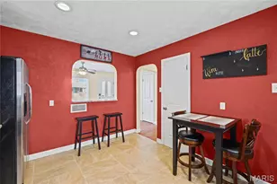 2336 Esther Ave, Saint Louis, MO 63139 - Photo 4