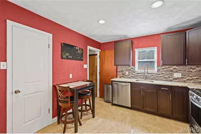 2336 Esther Avenue, Saint Louis, MO 63139 - Photo 6