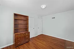 2336 Esther Ave, Saint Louis, MO 63139 - Photo 12