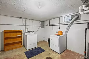 2336 Esther Ave, Saint Louis, MO 63139 - Photo 20