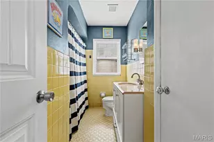 2336 Esther Ave, Saint Louis, MO 63139 - Photo 16