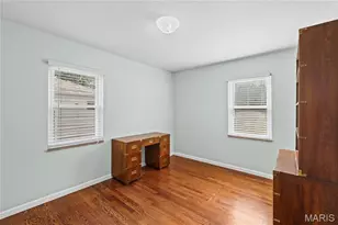 2336 Esther Ave, Saint Louis, MO 63139 - Photo 10