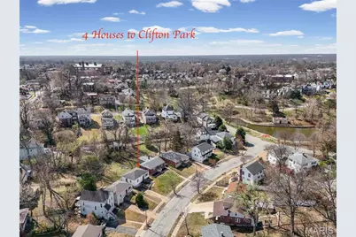 2336 Esther Avenue, Saint Louis, MO 63139 - Photo 26