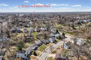 2336 Esther Ave, Saint Louis, MO 63139 - Photo 26