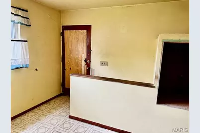 10223 Monarch Drive, Unincorporated, MO 63136 - Photo 6