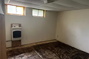 10223 Monarch Dr, Unincorporated, MO 63136 - Photo 16