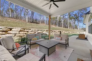 1015 Frisco Hollows Rd, Imperial, MO 63052 - Photo 78