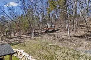 1015 Frisco Hollows Rd, Imperial, MO 63052 - Photo 80