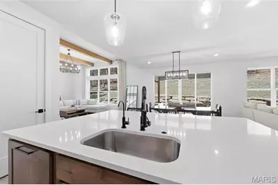 1015 Frisco Hollows Road, Imperial, MO 63052 - Photo 36