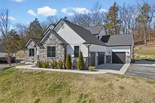 1015 Frisco Hollows Rd, Imperial, MO 63052 - Photo 4