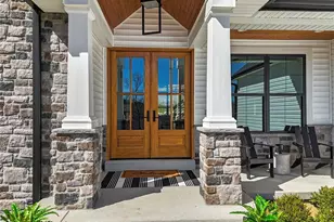 1015 Frisco Hollows Rd, Imperial, MO 63052 - Photo 8