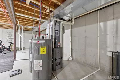 1015 Frisco Hollows Road, Imperial, MO 63052 - Photo 70