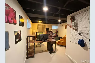 4100 Potomac Street, Saint Louis, MO 63116 - Photo 12