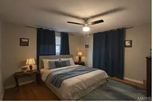 4100 Potomac St, Saint Louis, MO 63116 - Photo 8