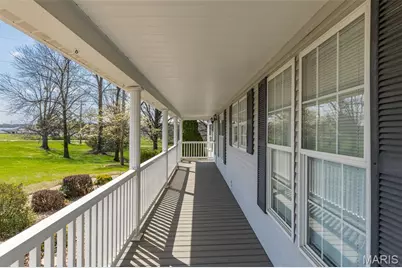 1045 Airport Road, Festus, MO 63028 - Photo 18