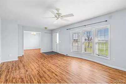 1045 Airport Road, Festus, MO 63028 - Photo 22