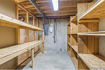 1045 Airport Road, Festus, MO 63028 - Photo 56