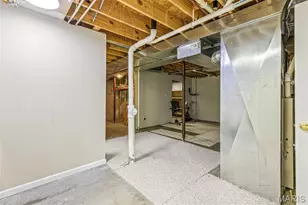 1045 Airport Rd, Festus, MO 63028 - Photo 52