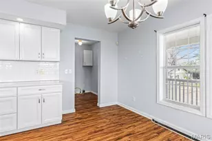 1045 Airport Rd, Festus, MO 63028 - Photo 32