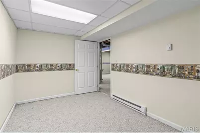 1045 Airport Road, Festus, MO 63028 - Photo 50