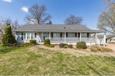 1045 Airport Road, Festus, MO 63028 - Photo 2