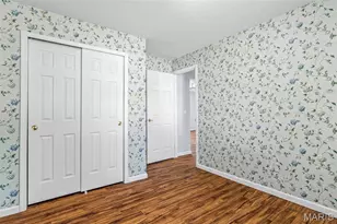 1045 Airport Rd, Festus, MO 63028 - Photo 42