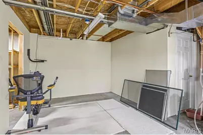 1045 Airport Road, Festus, MO 63028 - Photo 54