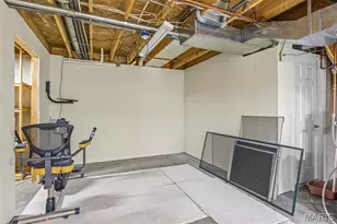 1045 Airport Rd, Festus, MO 63028 - Photo 54