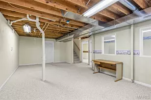 1045 Airport Rd, Festus, MO 63028 - Photo 46