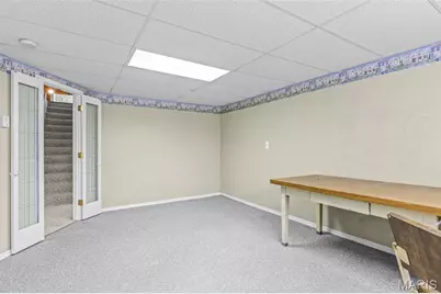 1045 Airport Road, Festus, MO 63028 - Photo 48