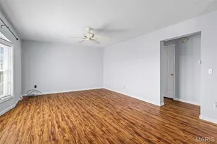 1045 Airport Rd, Festus, MO 63028 - Photo 20