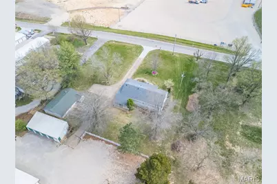 1045 Airport Road, Festus, MO 63028 - Photo 16