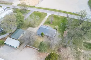 1045 Airport Rd, Festus, MO 63028 - Photo 16