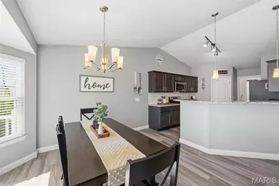 128 Chelsea Court, Wright City, MO 63390 - Photo 8