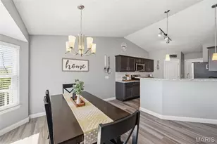 128 Chelsea Ct, Wright City, MO 63390 - Photo 8