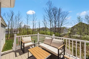 128 Chelsea Ct, Wright City, MO 63390 - Photo 24