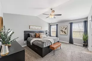 128 Chelsea Ct, Wright City, MO 63390 - Photo 14