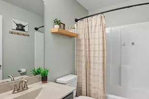 128 Chelsea Ct, Wright City, MO 63390 - Photo 20