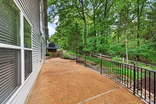 5127 Quail Creek Estates Ct, Saint Louis, MO 63128 - Photo 8