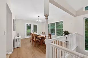 5127 Quail Creek Estates Ct, Saint Louis, MO 63128 - Photo 16