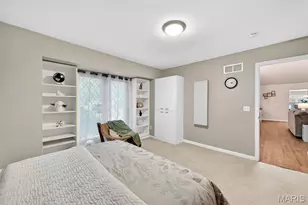 5127 Quail Creek Estates Ct, Saint Louis, MO 63128 - Photo 30