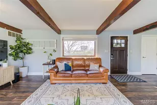 1005 W Frisco Ave, Saint Louis, MO 63122 - Photo 8