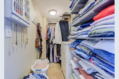 1005 W Frisco Avenue, Saint Louis, MO 63122 - Photo 28