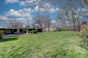 1005 W Frisco Ave, Saint Louis, MO 63122 - Photo 60