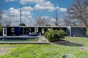 1005 W Frisco Ave, Saint Louis, MO 63122 - Photo 58